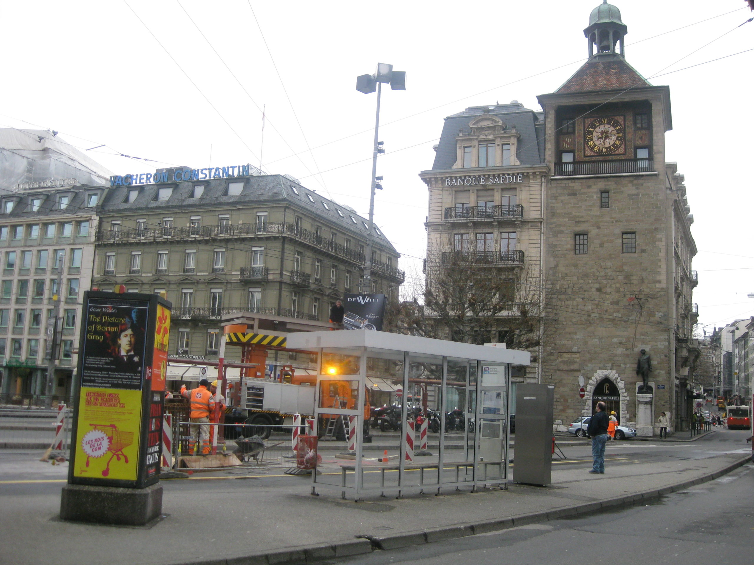 2009-01-20_15-35-25