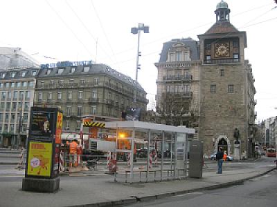 2009-01-20_15-35-25