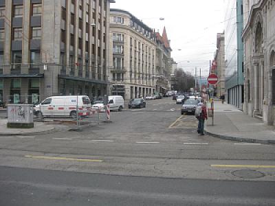 2009-01-20_15-38-02