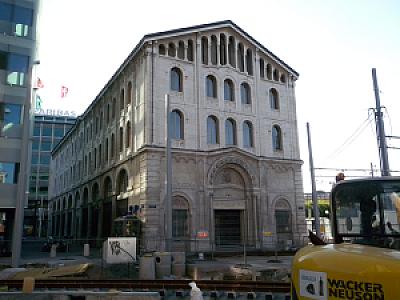 2010-05-24_17-53-49