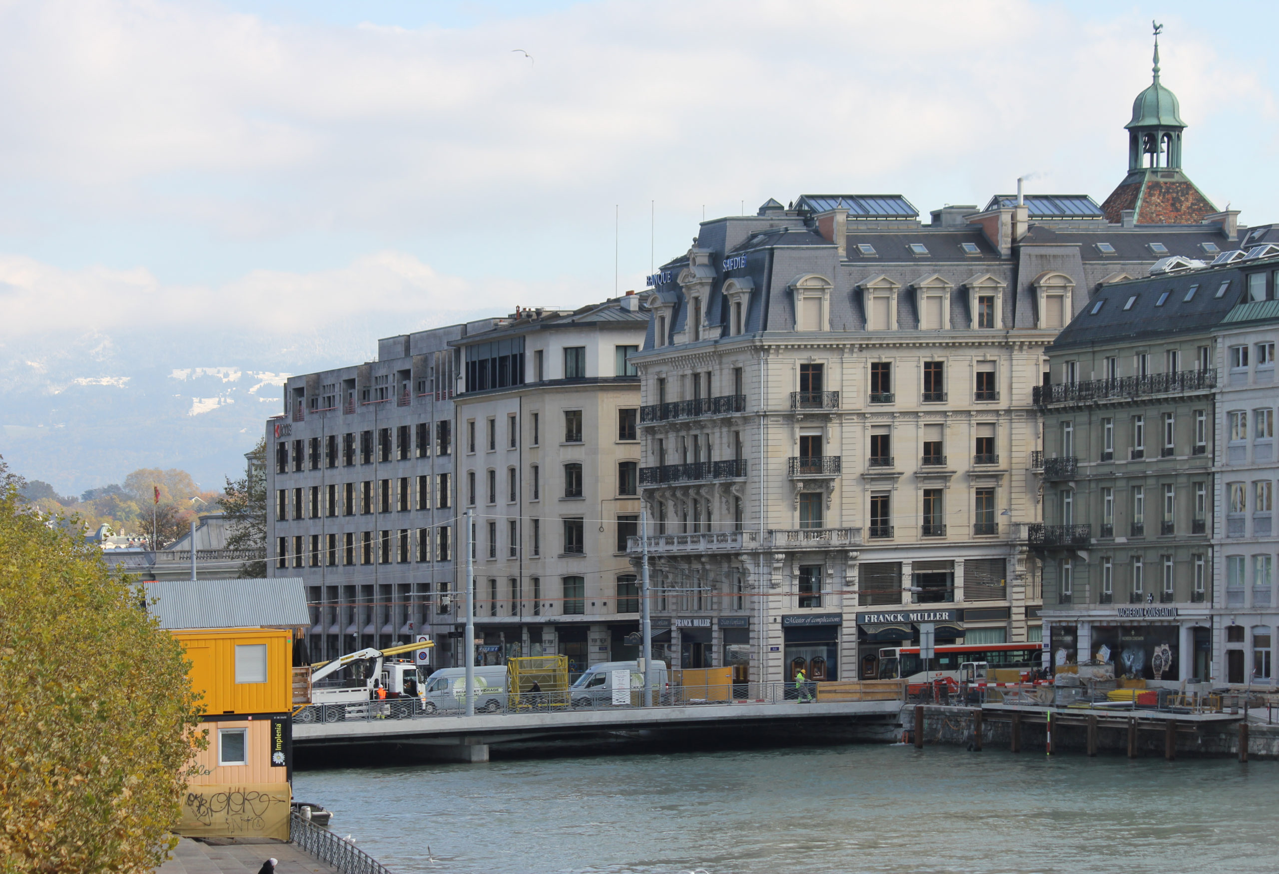 2010-10-26_13-46-53