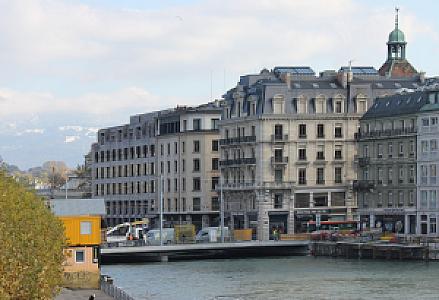 2010-10-26_13-46-53