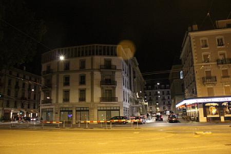 2011-06-25_00-18-35