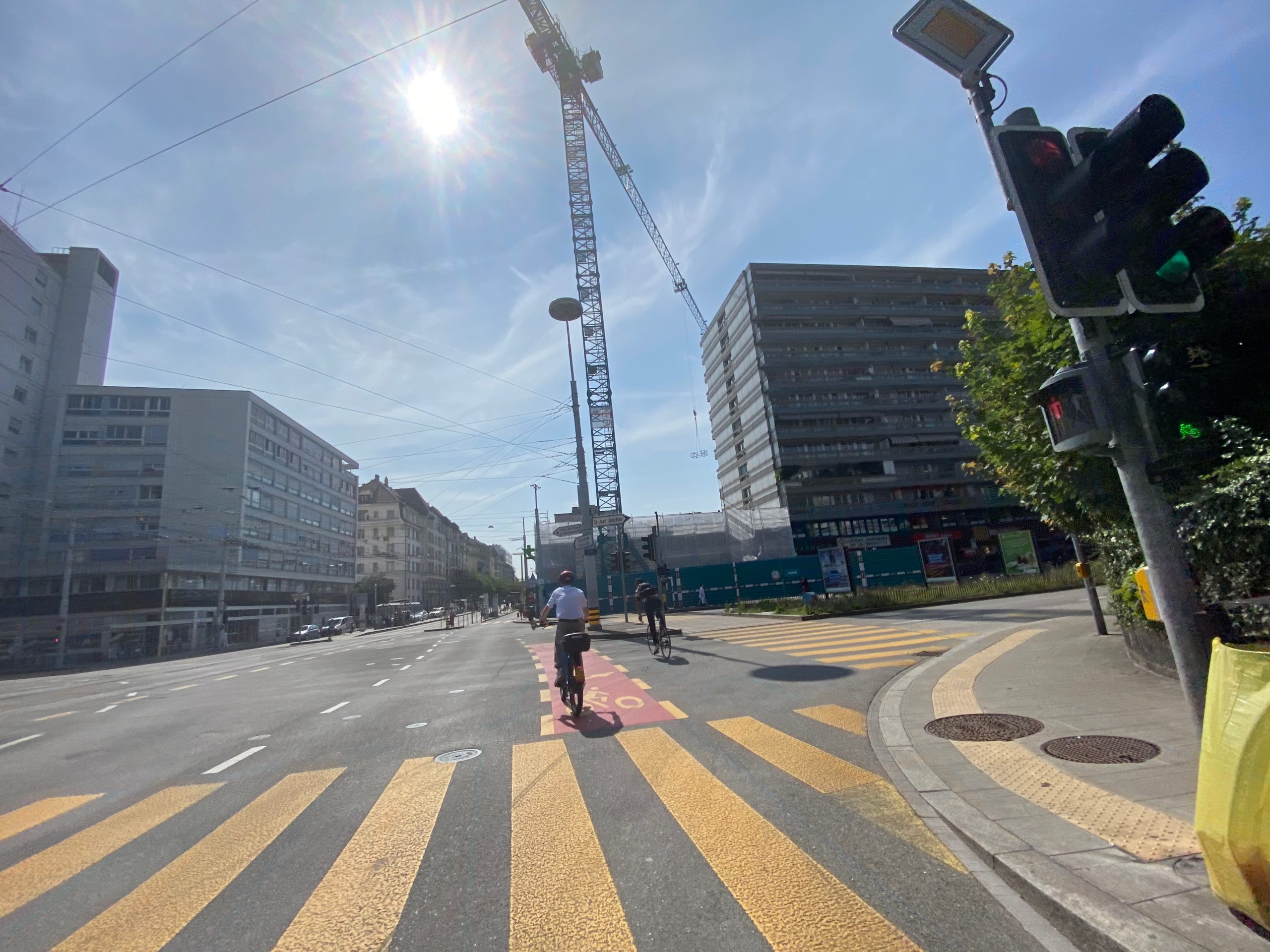 2021-07-21_10-54-37