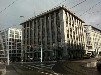 2012-04-11_17-27-54
