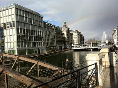 2012-04-11_17-30-01