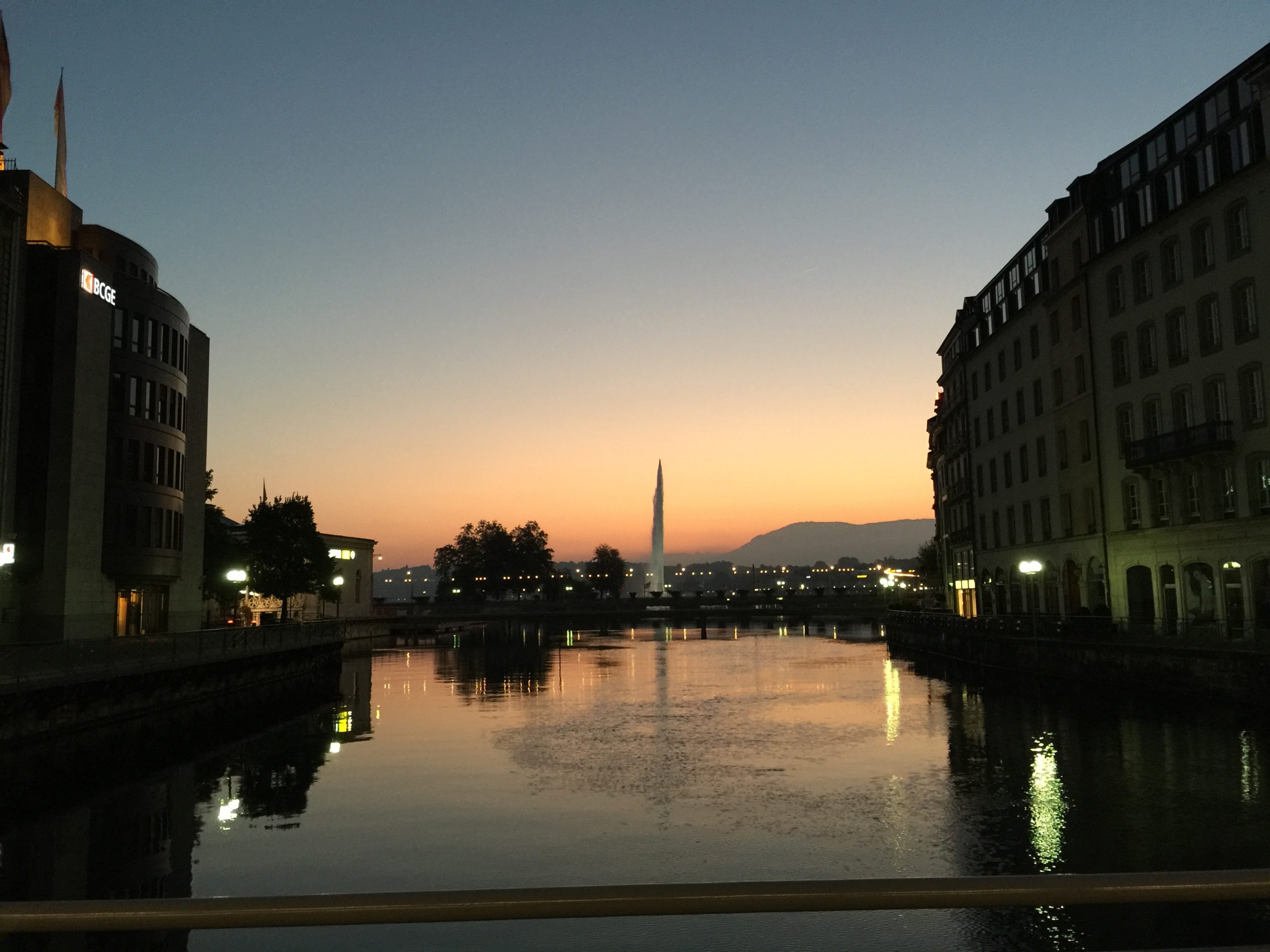 2014-09-27_07-02-13