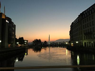 2014-09-27_07-02-13