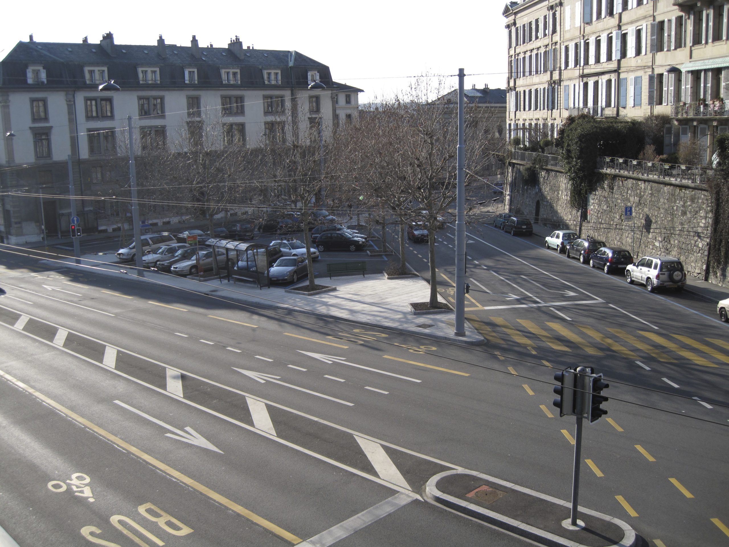 2009-02-25_18-05-54