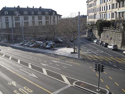 2009-02-25_18-05-54