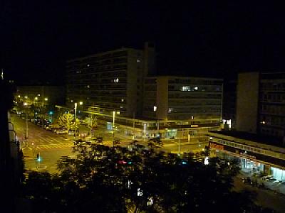 2009-05-09_00-36-39