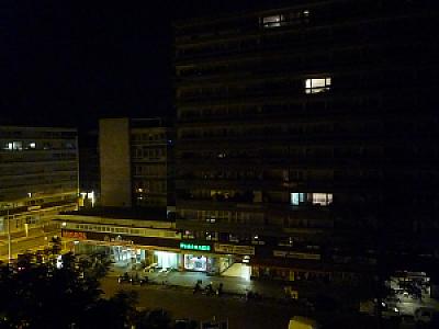 2009-05-09_00-36-50