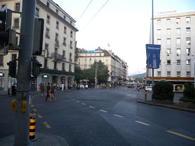 2009-07-04_21-14-09