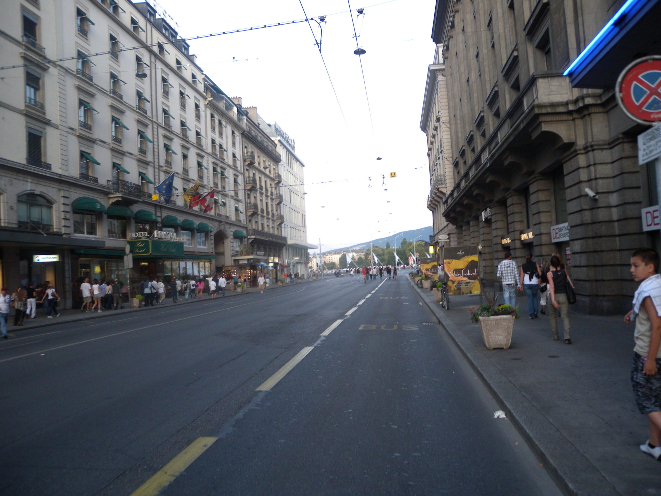 2009-07-04_21-15-29