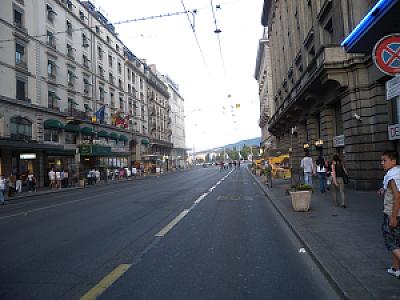 2009-07-04_21-15-29