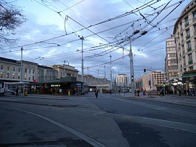 2009-11-24_17-46-11