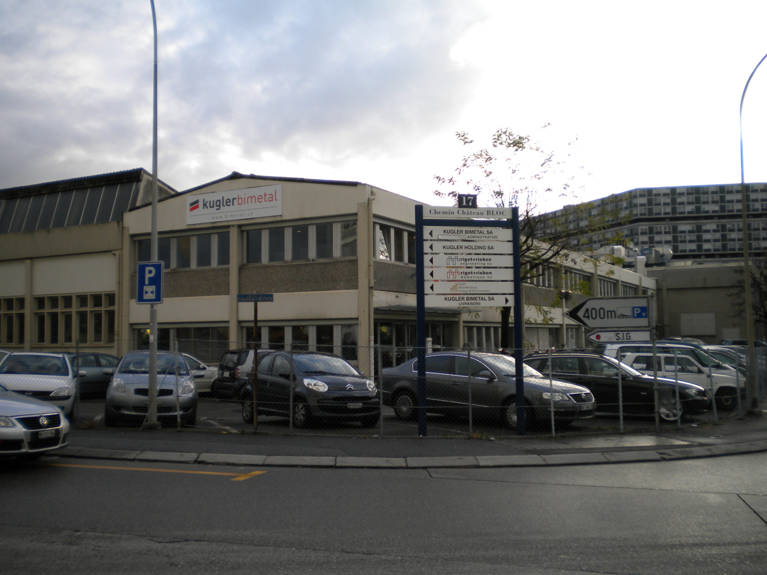 2009-12-01_16-55-43