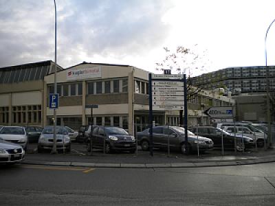 2009-12-01_16-55-43