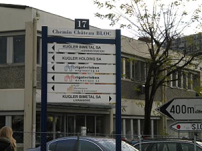2009-12-01_16-56-32