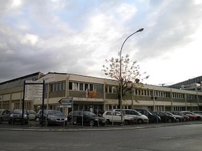 2009-12-01_16-57-22