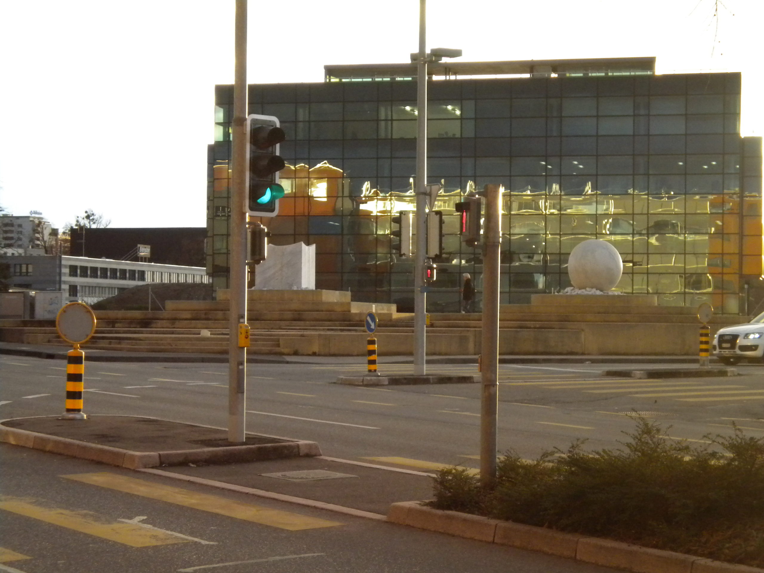 2009-12-01_17-22-51