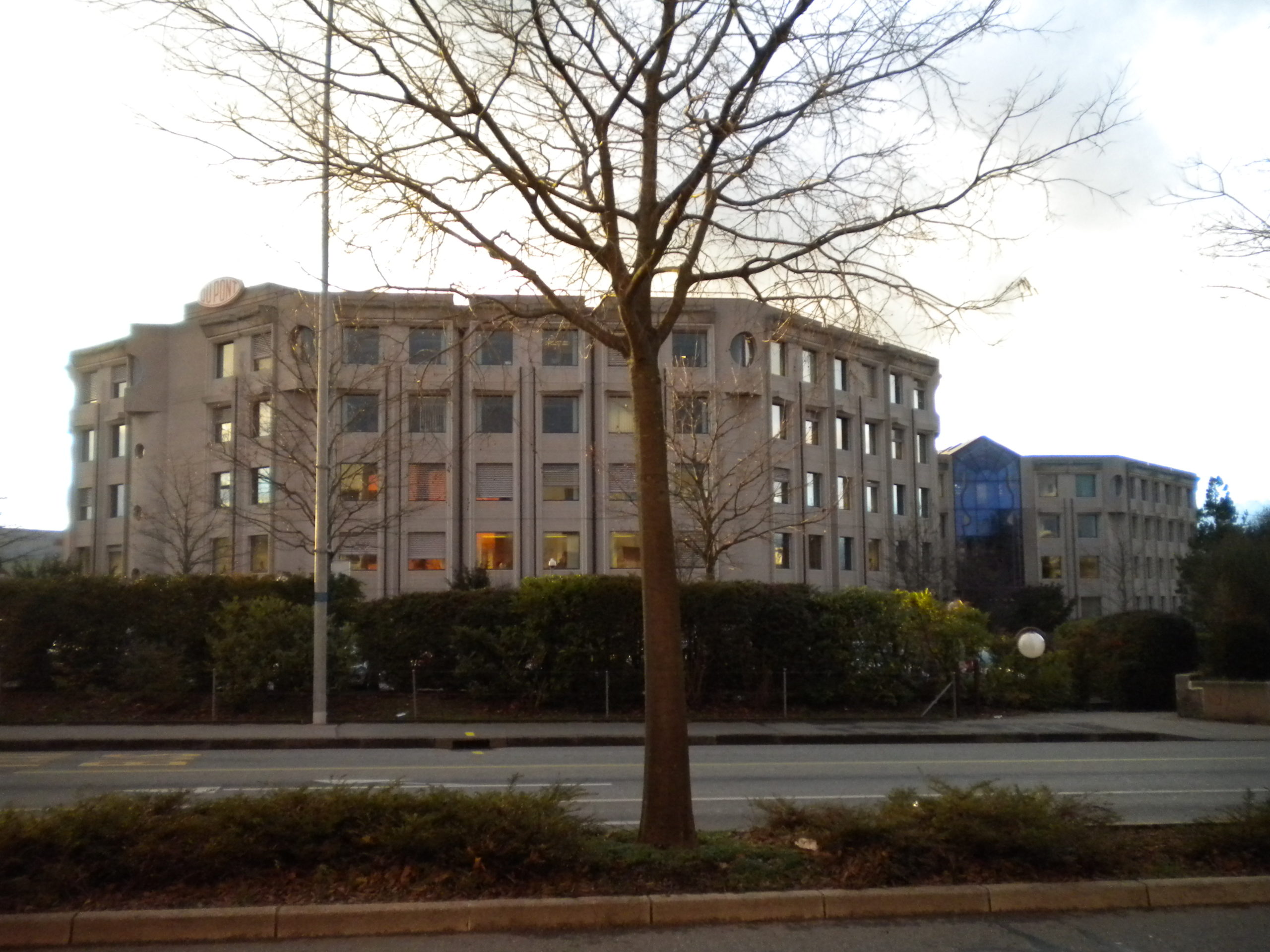 2009-12-01_17-23-02