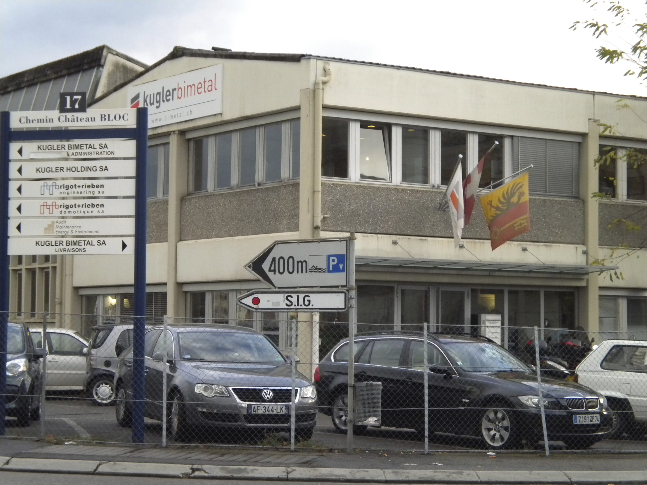 2009-12-01-16-57-08-018211