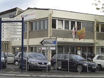 2009-12-01-16-57-08-018211