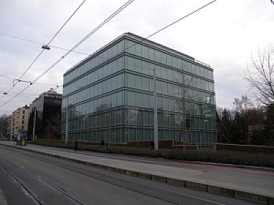 2009-12-05_17-02-07