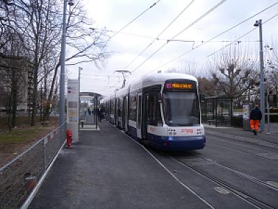 2009-12-14_10-32-49