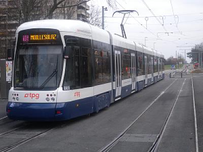 2009-12-14_10-33-16