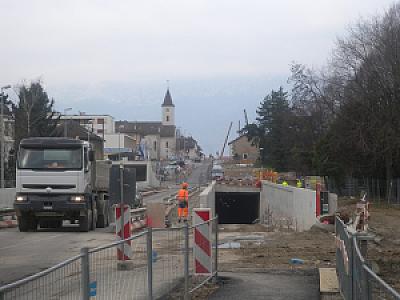 2009-12-14_12-15-34
