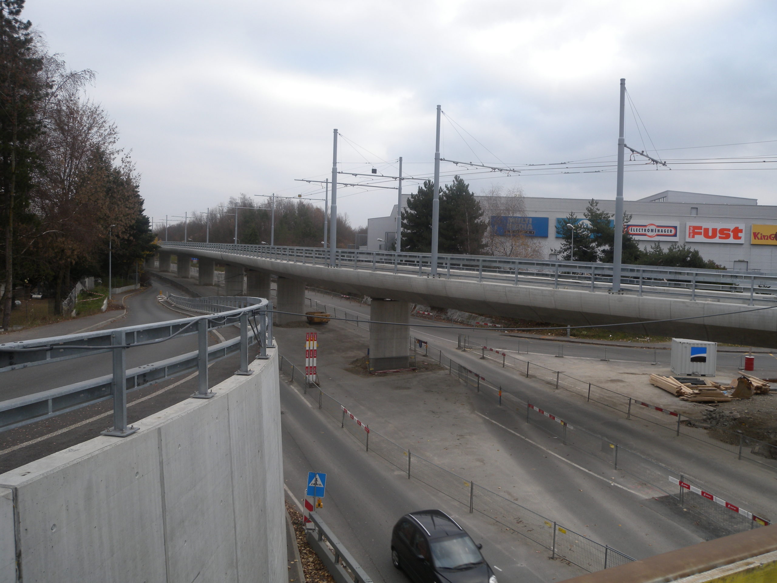2009-12-14_12-21-12