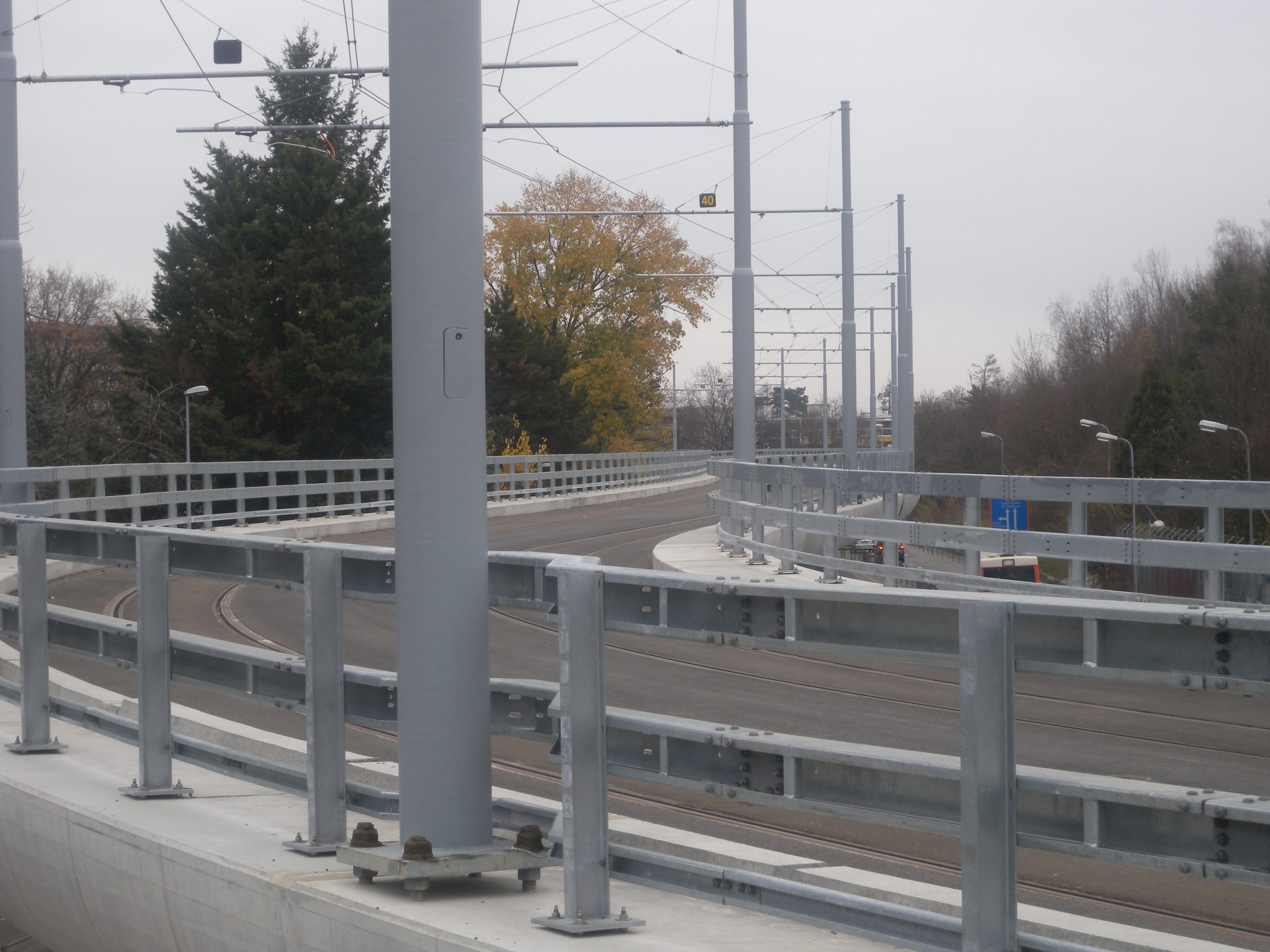 2009-12-14_12-21-38