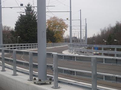 2009-12-14_12-21-38