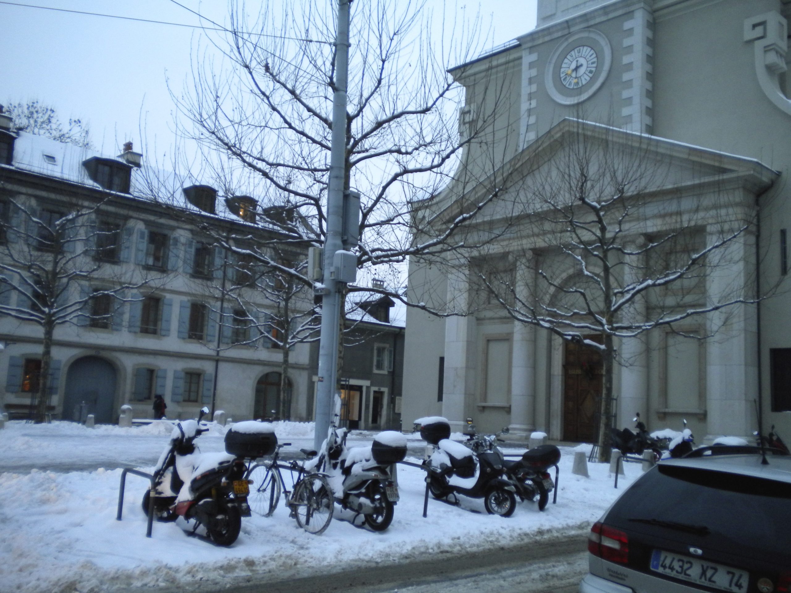 2010-01-11_09-33-32