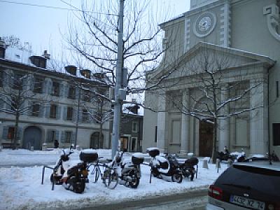 2010-01-11_09-33-32