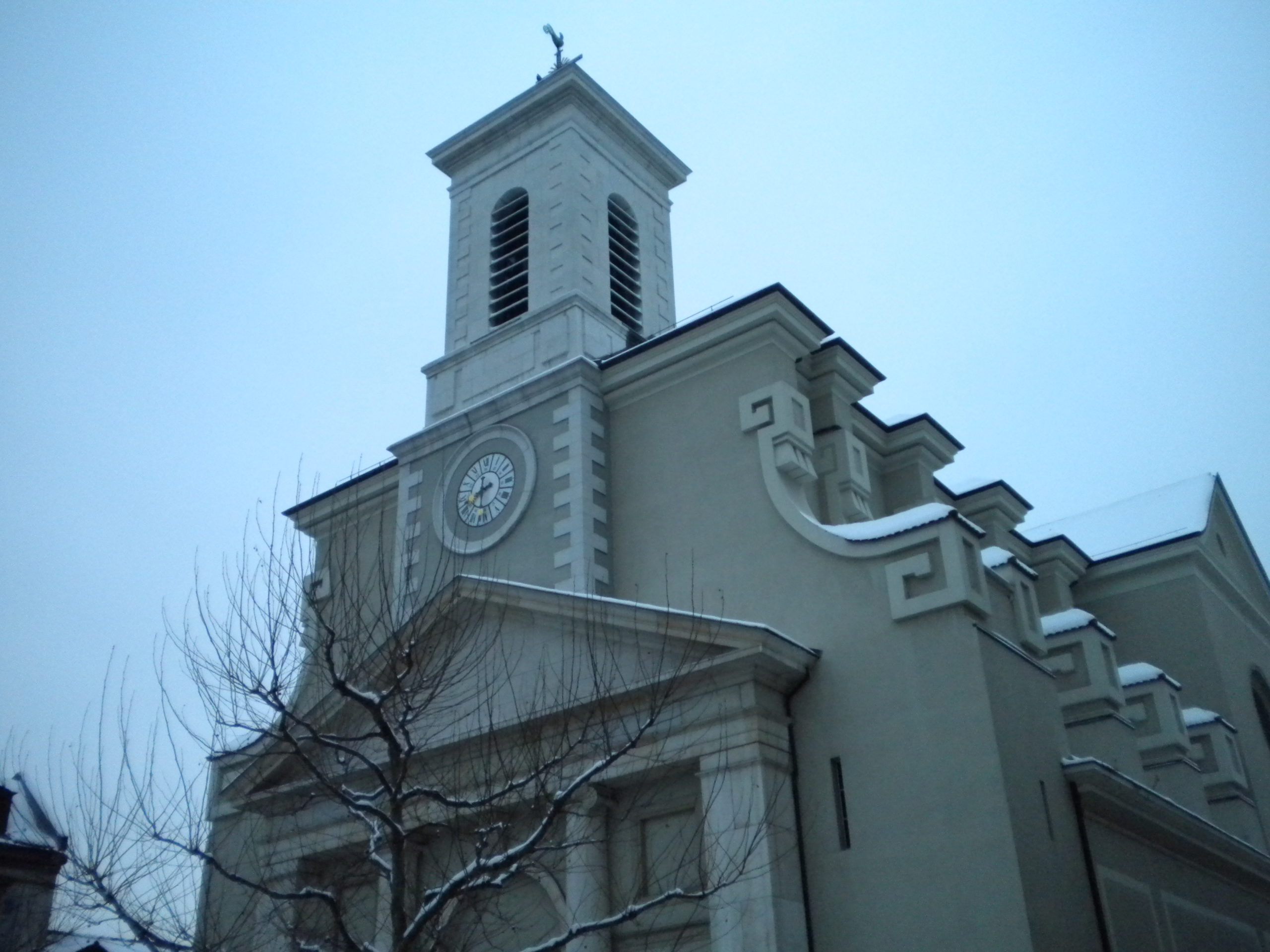 2010-01-11_09-33-44