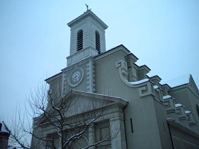 2010-01-11_09-33-44