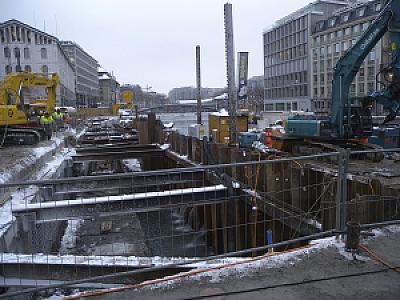 2010-01-12_16-22-50