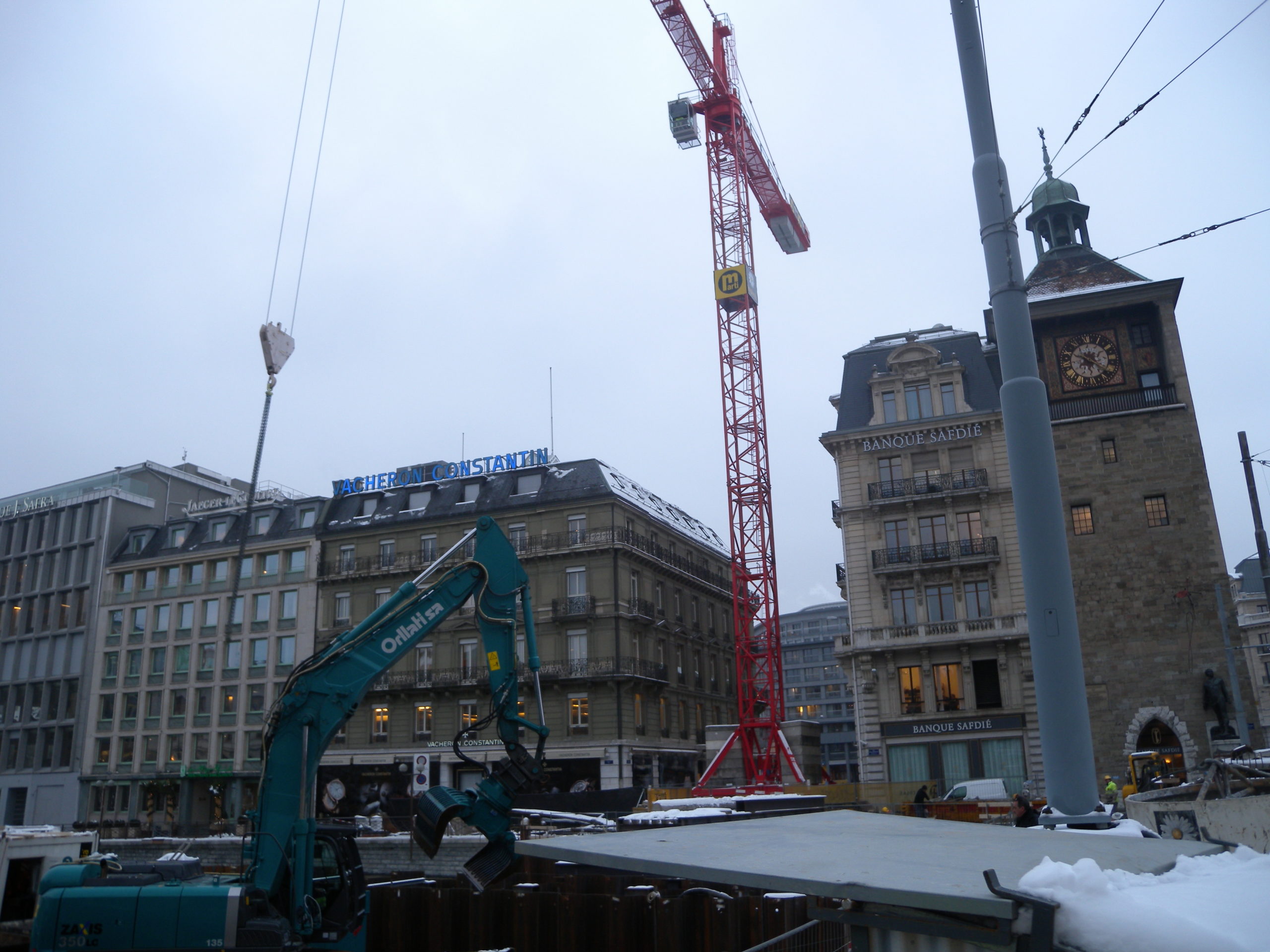 2010-01-12_16-23-04