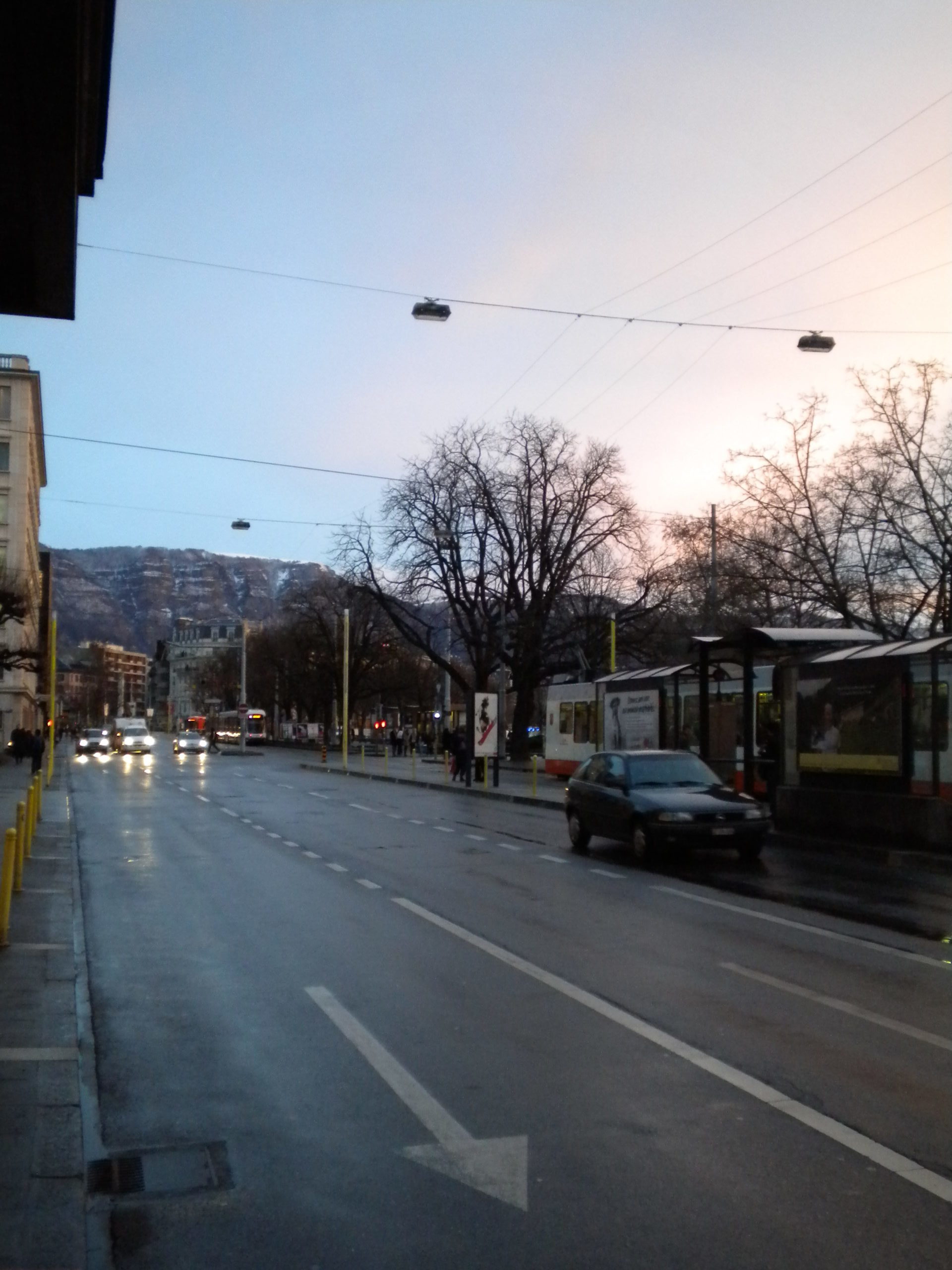 2010-02-24_19-15-00