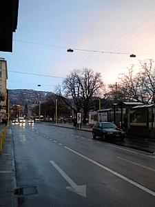 2010-02-24_19-15-00