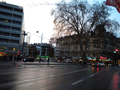 2010-02-24_19-15-09