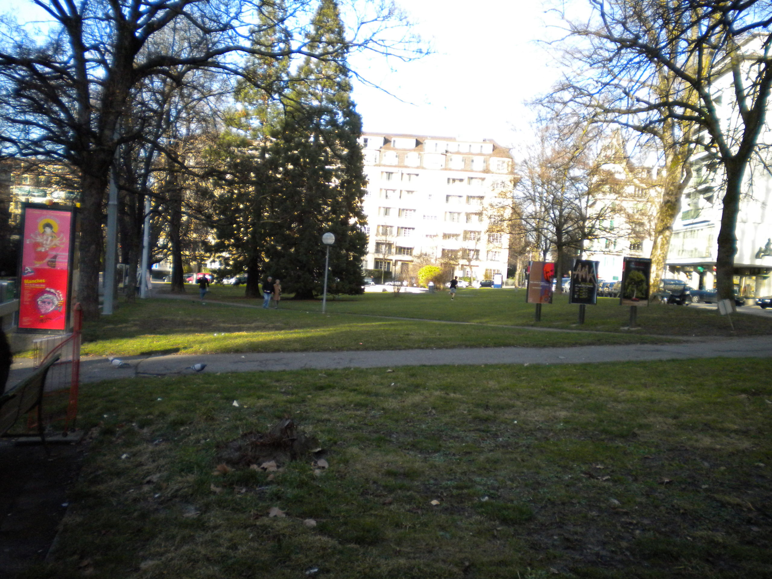 2010-03-02_17-47-17