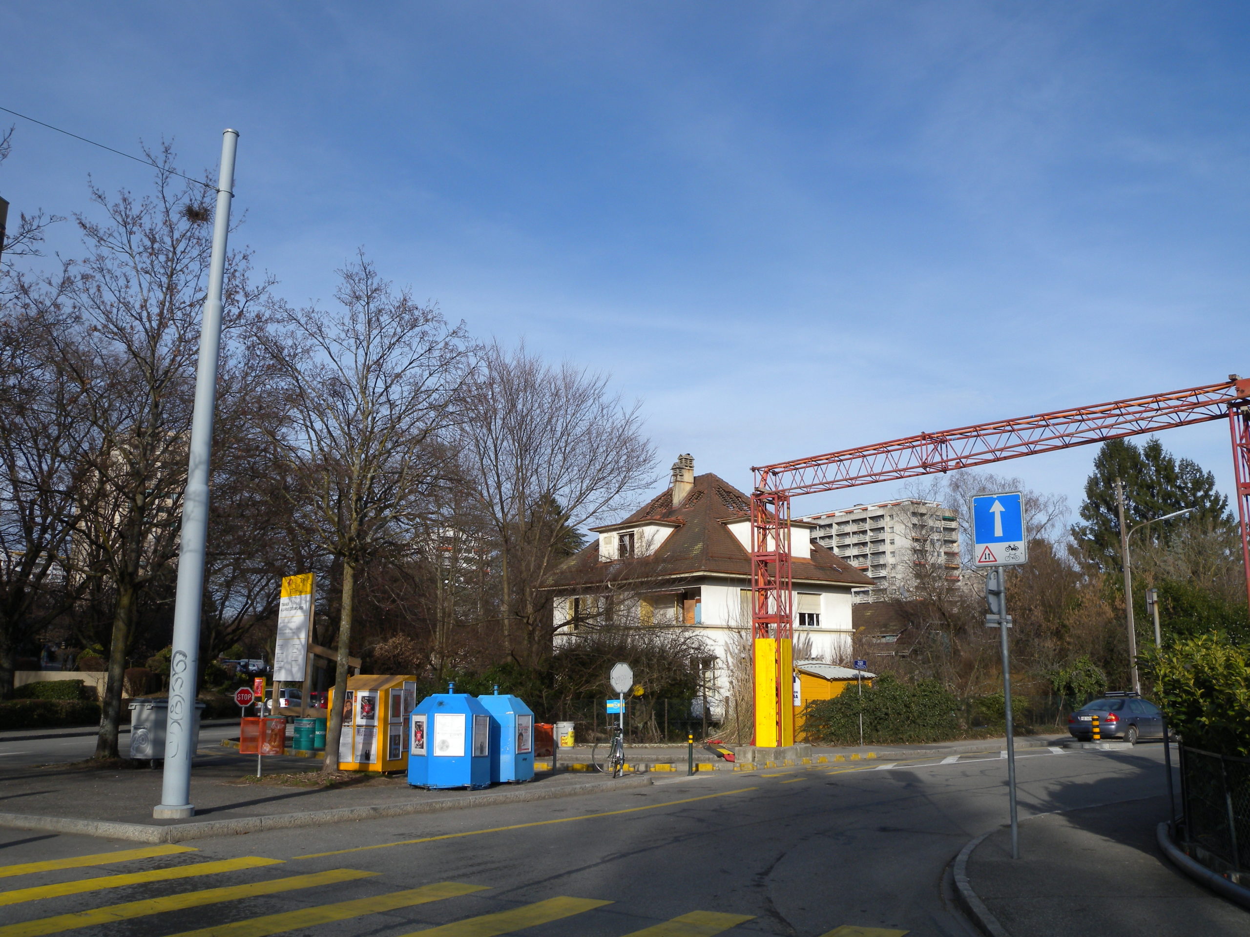 2010-03-17_16-51-05