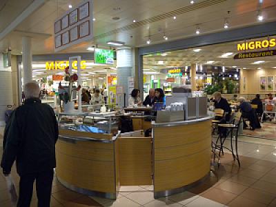 2010-03-31_14-56-12