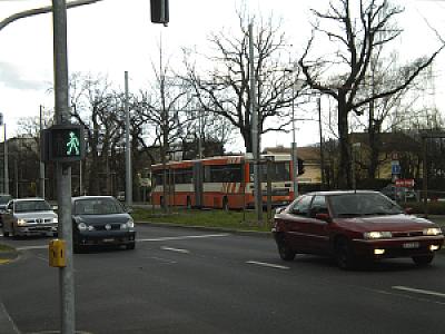 2010-04-02_17-56-01