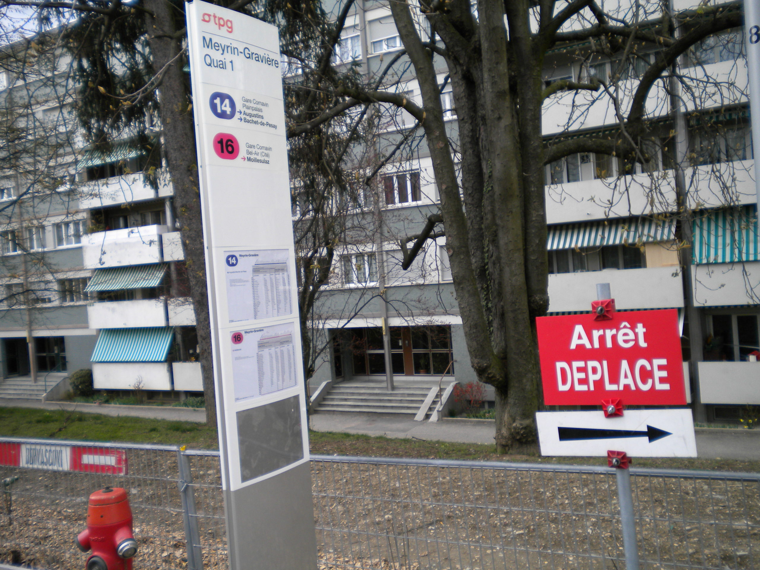 2010-04-02_18-04-05