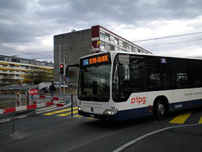 DSCN2752